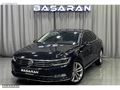 BAŞARAN'DAN VW PASSAT HİGHLİNE B8 FIRSAT ARACI 390.000 PEŞİNATLA