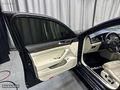 BAŞARAN'DAN VW PASSAT HİGHLİNE B8 FIRSAT ARACI 390.000 PEŞİNATLA