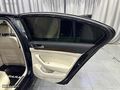 BAŞARAN'DAN VW PASSAT HİGHLİNE B8 FIRSAT ARACI 390.000 PEŞİNATLA