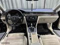 BAŞARAN'DAN VW PASSAT HİGHLİNE B8 FIRSAT ARACI 390.000 PEŞİNATLA