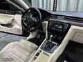 BAŞARAN'DAN VW PASSAT HİGHLİNE B8 FIRSAT ARACI 390.000 PEŞİNATLA
