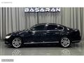 BAŞARAN'DAN VW PASSAT HİGHLİNE B8 FIRSAT ARACI 390.000 PEŞİNATLA