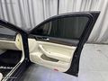 BAŞARAN'DAN VW PASSAT HİGHLİNE B8 FIRSAT ARACI 390.000 PEŞİNATLA
