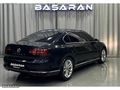 BAŞARAN'DAN VW PASSAT HİGHLİNE B8 FIRSAT ARACI 390.000 PEŞİNATLA
