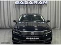 BAŞARAN'DAN VW PASSAT HİGHLİNE B8 FIRSAT ARACI 390.000 PEŞİNATLA