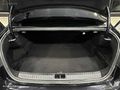 BAŞARAN'DAN VW PASSAT HİGHLİNE B8 FIRSAT ARACI 390.000 PEŞİNATLA