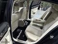 BAŞARAN'DAN VW PASSAT HİGHLİNE B8 FIRSAT ARACI 390.000 PEŞİNATLA
