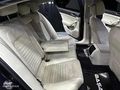 BAŞARAN'DAN VW PASSAT HİGHLİNE B8 FIRSAT ARACI 390.000 PEŞİNATLA