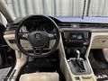 BAŞARAN'DAN VW PASSAT HİGHLİNE B8 FIRSAT ARACI 390.000 PEŞİNATLA
