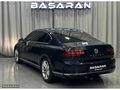 BAŞARAN'DAN VW PASSAT HİGHLİNE B8 FIRSAT ARACI 390.000 PEŞİNATLA