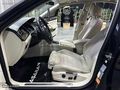 BAŞARAN'DAN VW PASSAT HİGHLİNE B8 FIRSAT ARACI 390.000 PEŞİNATLA