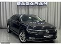 BAŞARAN'DAN VW PASSAT HİGHLİNE B8 FIRSAT ARACI 390.000 PEŞİNATLA