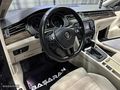 BAŞARAN'DAN VW PASSAT HİGHLİNE B8 FIRSAT ARACI 390.000 PEŞİNATLA