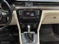 BAŞARAN'DAN VW PASSAT HİGHLİNE B8 FIRSAT ARACI 390.000 PEŞİNATLA