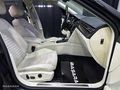 BAŞARAN'DAN VW PASSAT HİGHLİNE B8 FIRSAT ARACI 390.000 PEŞİNATLA