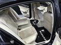 BAŞARAN'DAN VW PASSAT HİGHLİNE B8 FIRSAT ARACI 390.000 PEŞİNATLA