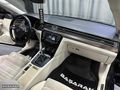 BAŞARAN'DAN VW PASSAT HİGHLİNE B8 FIRSAT ARACI 390.000 PEŞİNATLA