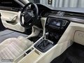 BAŞARAN'DAN VW PASSAT HİGHLİNE B8 FIRSAT ARACI 390.000 PEŞİNATLA