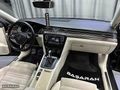BAŞARAN'DAN VW PASSAT HİGHLİNE B8 FIRSAT ARACI 390.000 PEŞİNATLA