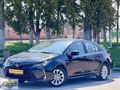 AÇIKEL AUTO CENTER-86.000-DREAM-COROLLA-OTOMATİK