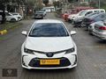 2022/MODEL/HATASIZ/BOYASIZ/DEĞİŞESİZ/TRAMERSİZ/ 89,000 KM HYBRİD