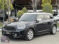 CİHAN|2020 COUNTRYMAN ONE SİGNATURE C.TAVAN HAYALET 100KM
