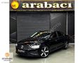2020 VOLKSWAGEN PASSAT 1.6 TDI OTOMOTİK~ ARABACI 'AUTOPİA'