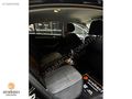 2020 VOLKSWAGEN PASSAT 1.6 TDI OTOMOTİK~ ARABACI 'AUTOPİA'