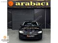 2020 VOLKSWAGEN PASSAT 1.6 TDI OTOMOTİK~ ARABACI 'AUTOPİA'
