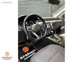 2020 VOLKSWAGEN PASSAT 1.6 TDI OTOMOTİK~ ARABACI 'AUTOPİA'