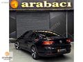 2020 VOLKSWAGEN PASSAT 1.6 TDI OTOMOTİK~ ARABACI 'AUTOPİA'