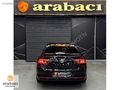 2020 VOLKSWAGEN PASSAT 1.6 TDI OTOMOTİK~ ARABACI 'AUTOPİA'