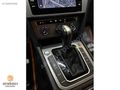 2020 VOLKSWAGEN PASSAT 1.6 TDI OTOMOTİK~ ARABACI 'AUTOPİA'