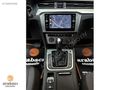 2020 VOLKSWAGEN PASSAT 1.6 TDI OTOMOTİK~ ARABACI 'AUTOPİA'