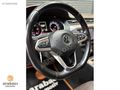 2020 VOLKSWAGEN PASSAT 1.6 TDI OTOMOTİK~ ARABACI 'AUTOPİA'