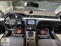 2020 VOLKSWAGEN PASSAT 1.6 TDI OTOMOTİK~ ARABACI 'AUTOPİA'