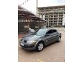Sahibinden Renault Megane 1.5 dCi Dynamique 2005 Model 