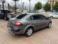 Sahibinden Renault Megane 1.5 dCi Dynamique 2005 Model 