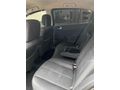 Sahibinden Renault Megane 1.5 dCi Dynamique 2005 Model 