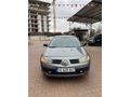 Sahibinden Renault Megane 1.5 dCi Dynamique 2005 Model 
