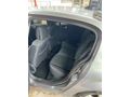 Sahibinden Renault Megane 1.5 dCi Dynamique 2005 Model 