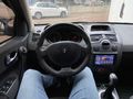 Sahibinden Renault Megane 1.5 dCi Dynamique 2005 Model 