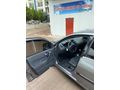 Sahibinden Renault Megane 1.5 dCi Dynamique 2005 Model 