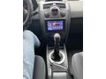 Sahibinden Renault Megane 1.5 dCi Dynamique 2005 Model 