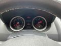 Sahibinden Renault Megane 1.5 dCi Dynamique 2005 Model 