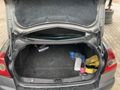 Sahibinden Renault Megane 1.5 dCi Dynamique 2005 Model 