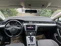 ANILLAR'dan 2019 VW PASSAT 1.6 TDI BMT İMPRESSİON 134.000 KM
