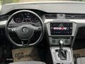 ANILLAR'dan 2019 VW PASSAT 1.6 TDI BMT İMPRESSİON 134.000 KM