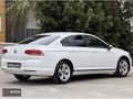 ANILLAR'dan 2019 VW PASSAT 1.6 TDI BMT İMPRESSİON 134.000 KM