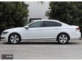 ANILLAR'dan 2019 VW PASSAT 1.6 TDI BMT İMPRESSİON 134.000 KM